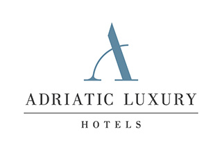 Adriatic luxury hotels
