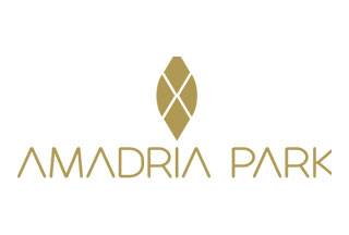 amadria-park-logo.jpg