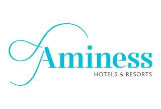 aminess-logo.jpg