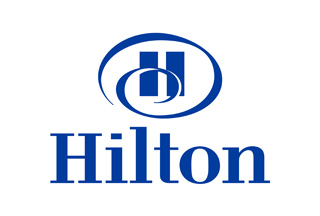 hilton.jpg
