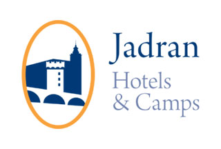 jadran-logo-1.jpg