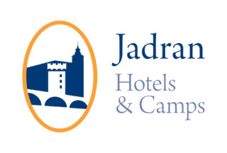 jadran-logo
