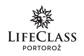 lifeclass-logo.jpg
