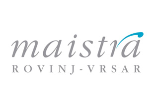 maistra-1.jpg