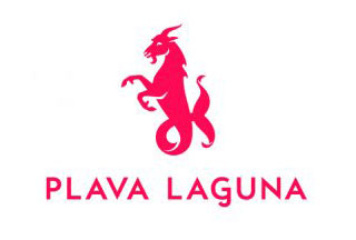 plava-laguna-logo-1.jpg