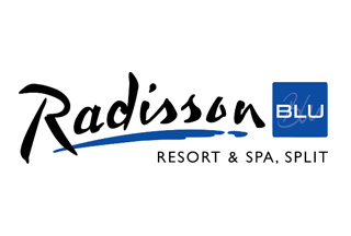radisson.jpg