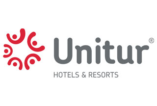 unitur-logo.jpg
