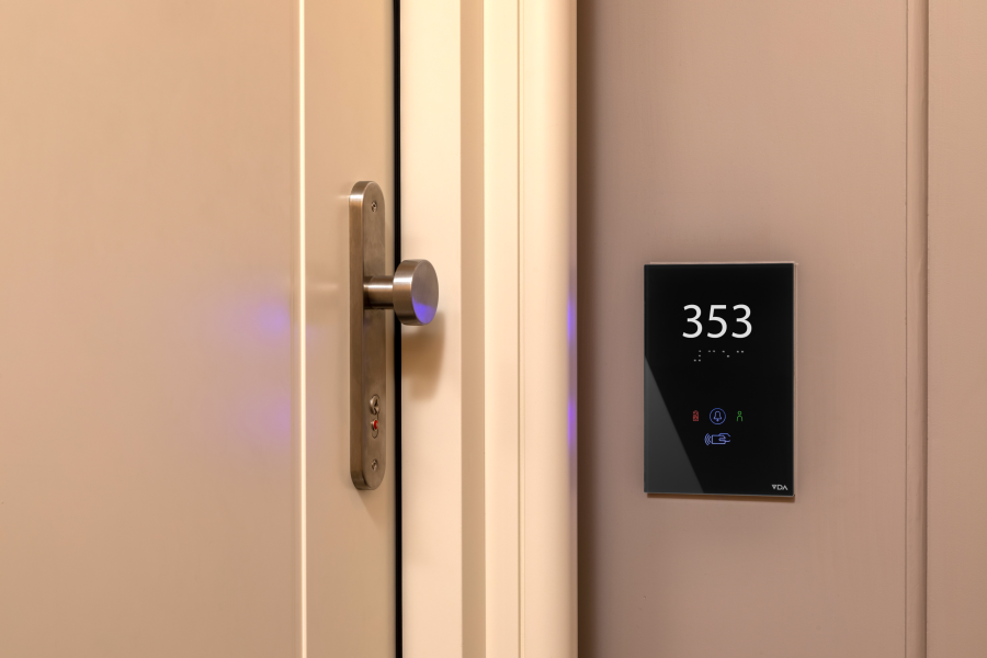 Braille-Outdoor-Mockup-scaled-e1746601584644