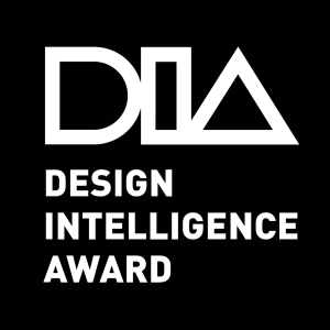 Design Intelligence Award