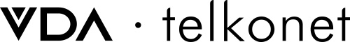 VDA-Telkonet_Logo_Black