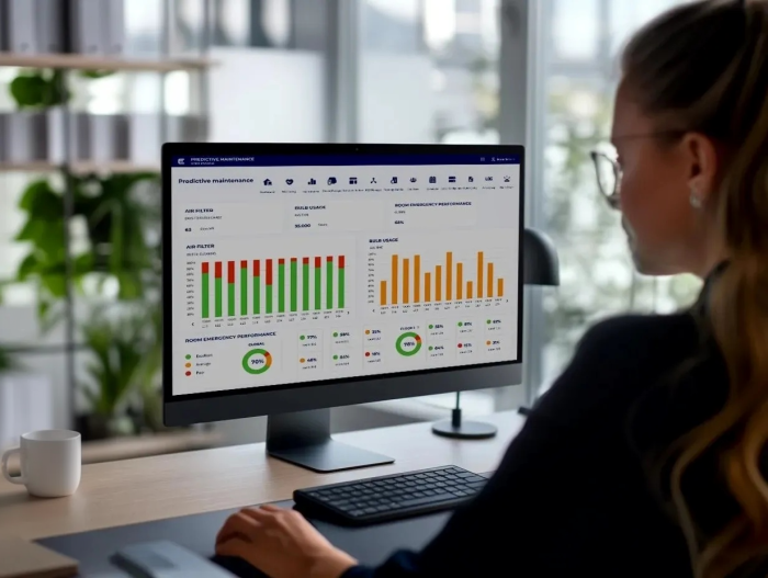 gxi-software-e1746623760914