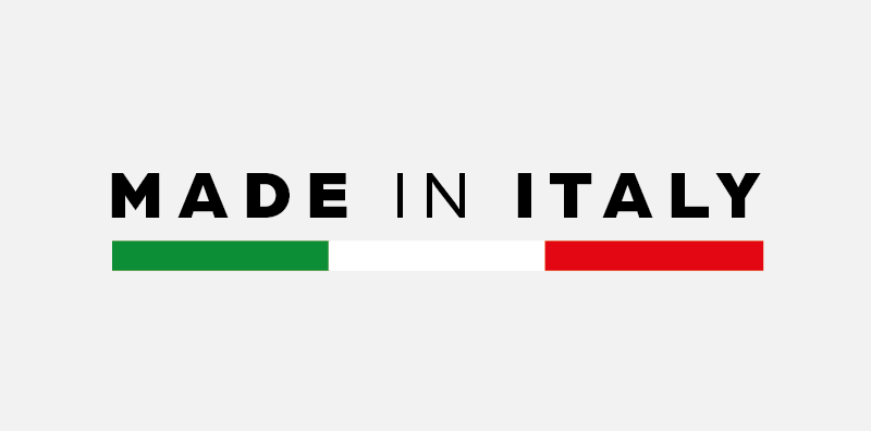 made-in-italy