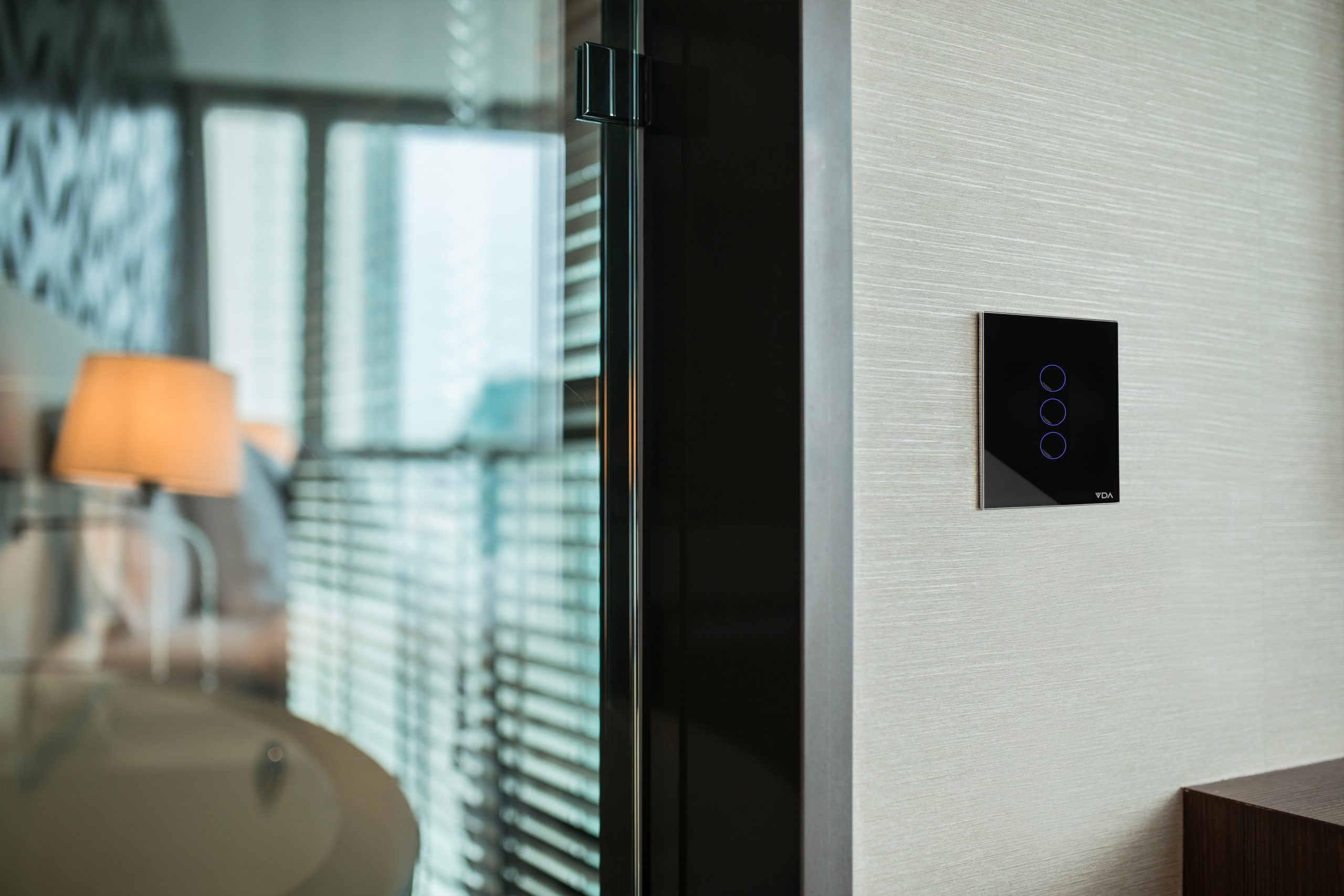Adria electronic