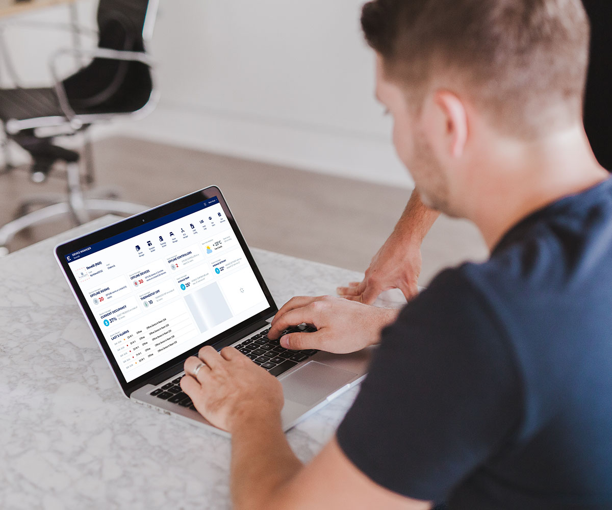 Etheos-5-VDA-Telkonet