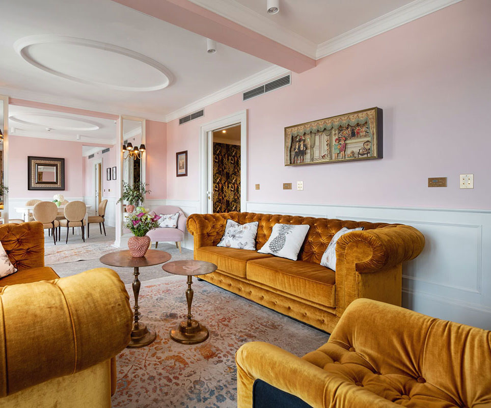 Palace-Elizabeth-Hvar-Adria-electronic-2