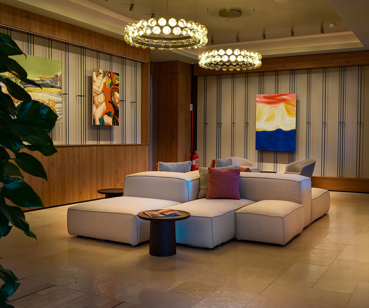 ara-maris-vda-telkonet