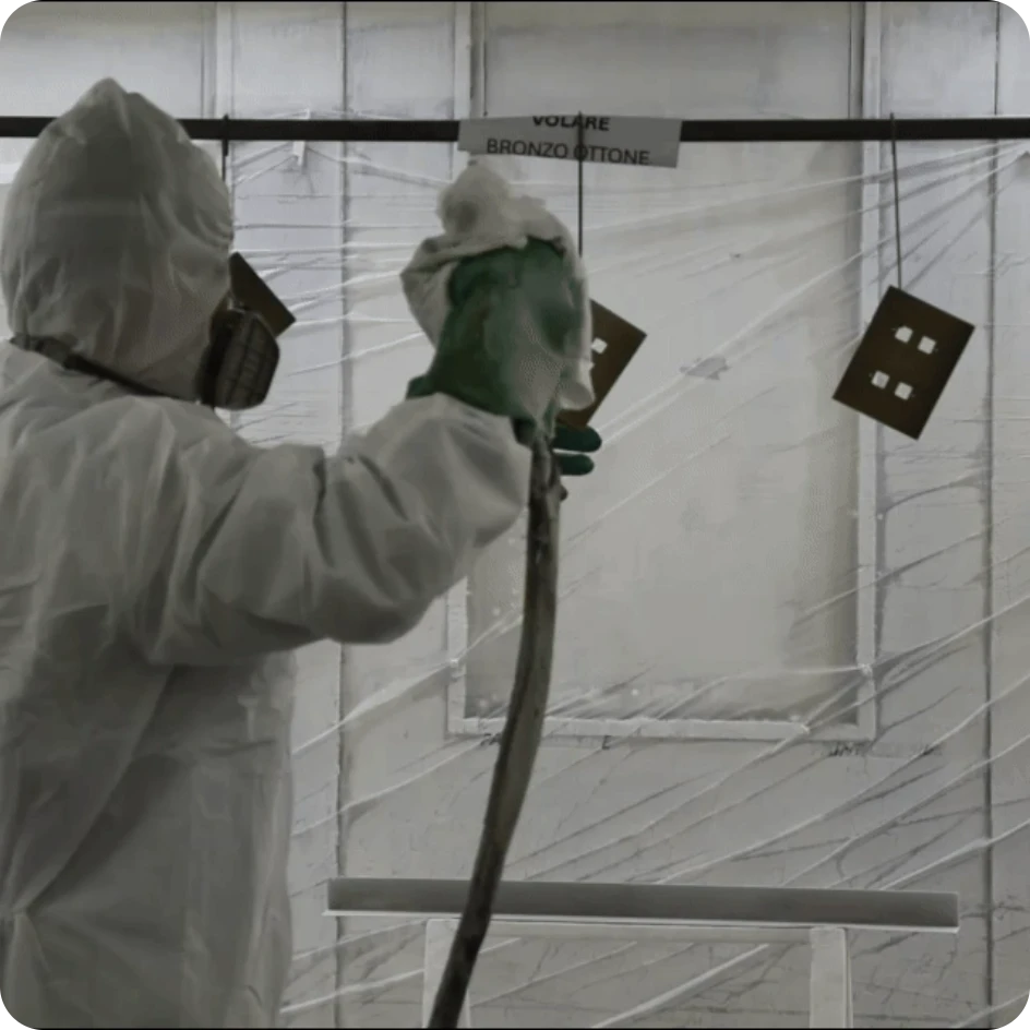 Protective coating