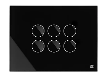 vitrum-lite-5