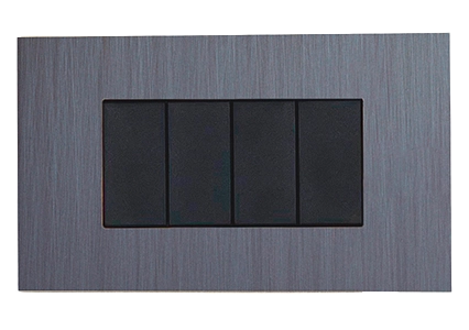 016_SS_Axia-8_cover_plate_504_grey_corrected