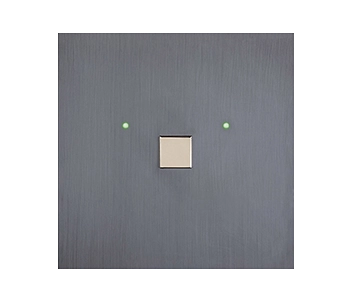 026_SS_Axia-BS-Corridor_Panel_ON_square01