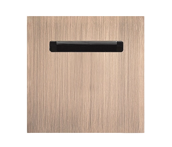 027_SS_Axia-BS_Card-Holder_ON_no_button_gold
