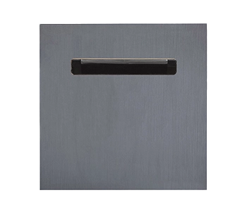 028_SS_Axia-BS_Card-Holder_ON_no_button_grey