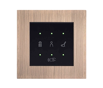 033_SS_Axia-BS_Card-Reader_ON_gold_no_button