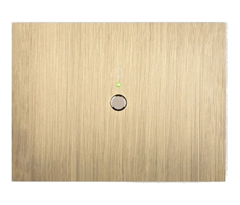 001_SS_Axia-1-6_buttons_switch_ON_round01
