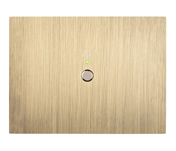 001_SS_Axia-1-6_buttons_switch_ON_round01.webp