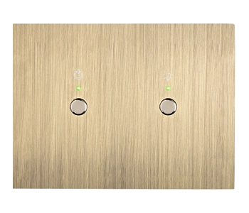 002_SS_Axia-1-6_buttons_switch_ON_round02.webp