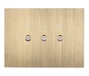 003_SS_Axia-1-6_buttons_switch_ON_round03