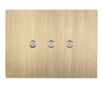 003_SS_Axia-1-6_buttons_switch_ON_round03.webp