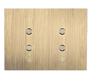 004_SS_Axia-1-6_buttons_switch_ON_round04