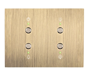 004_SS_Axia-1-6_buttons_switch_ON_round04.webp