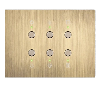 005_SS_Axia-1-6_buttons_switch_ON_round06