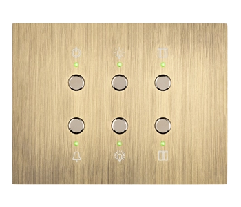 005_SS_Axia-1-6_buttons_switch_ON_round06.webp