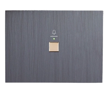 006_SS_Axia-1-6_buttons_switch_ON_square01