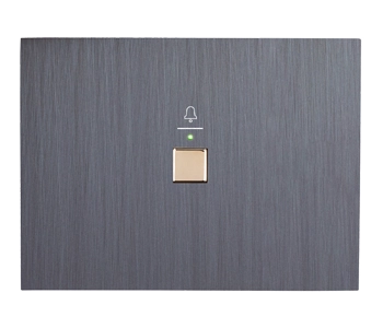 006_SS_Axia-1-6_buttons_switch_ON_square01.webp