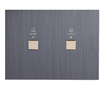 007_SS_Axia-1-6_buttons_switch_ON_square02