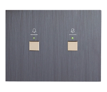 007_SS_Axia-1-6_buttons_switch_ON_square02.webp