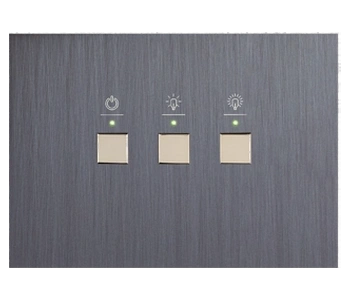 008_SS_Axia-1-6_buttons_switch_ON_square03-1.webp
