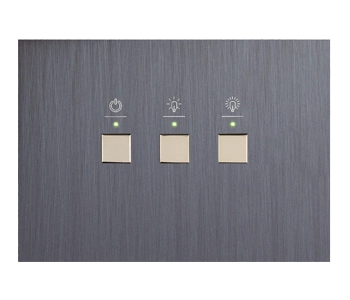 008_SS_Axia-1-6_buttons_switch_ON_square03.webp