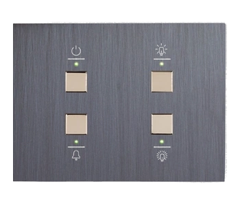 009_SS_Axia-1-6_buttons_switch_ON_square04