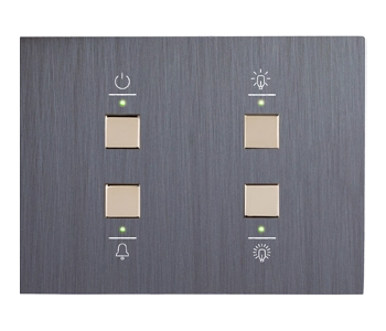 009_SS_Axia-1-6_buttons_switch_ON_square04.webp