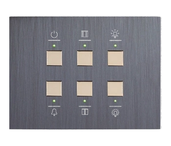010_SS_Axia-1-6_buttons_switch_ON_square06