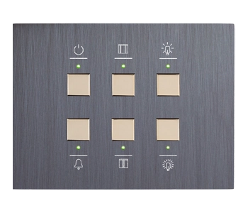 010_SS_Axia-1-6_buttons_switch_ON_square06.webp