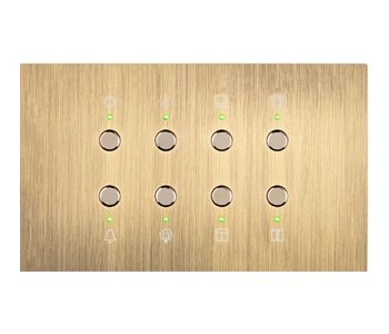 011_SS_Axia-8_buttons_switch_ON_round.webp