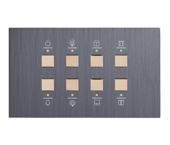012_SS_Axia-8_buttons_switch_ON_square.webp