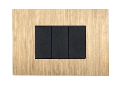 013_SS_Axia-8_cover_plate_503_gold