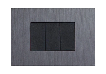 014_SS_Axia-8_cover_plate_503_grey-1.webp